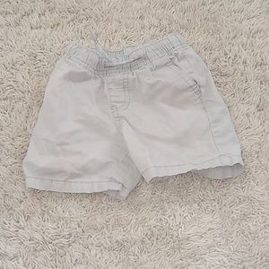 Toddler boys shorts